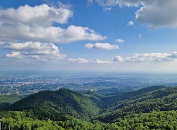 croatia/sljeme-mountain/landmark/oiv-tower-sljeme