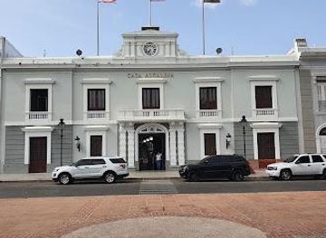 puerto-rico/guanica/landmark/ponce-city-hall