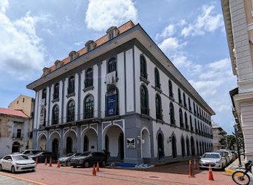 panama/central-panama/landmark/panama-canal-museum