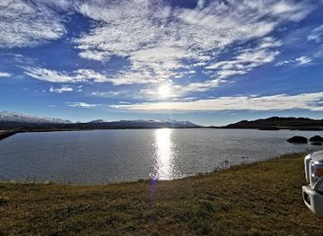 iceland/egilsstadir/landmark/bokakaffi-hlooum