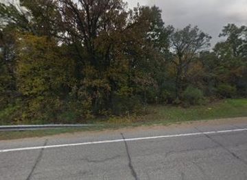 wisconsin/ice-age-trail/landmark/ice-age-trail-mecan-river-segment-hwy-21