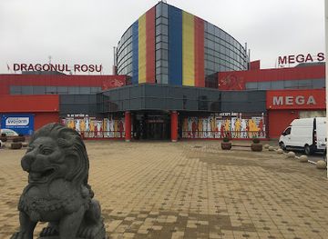 romania/ilfov/landmark/dragonul-rosu