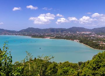 thailand/phuket-province/landmark/kao-khad-views-tower