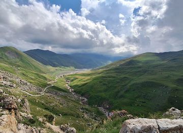 azerbaijan/greater-caucasus/landmark/sahdag-milli-parki