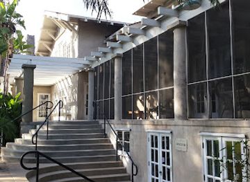 california/pasadena/landmark/lanterman-house