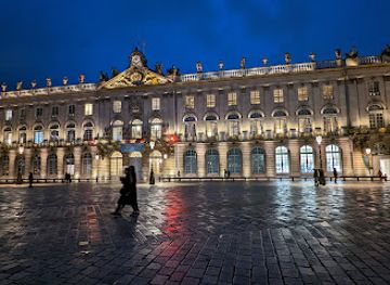 france/nancy/landmark/nancy-tourism-and-events