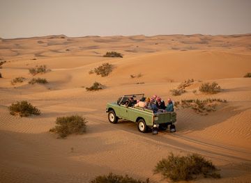 united-arab-emirates/dubai-desert-conservation-reserve/landmark/platinum-heritage-desert-camp