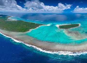 tonga/uoleva-island/landmark/timeless-tonga-tongan-travel-information
