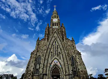 Canela - Serra Gaucha / RS