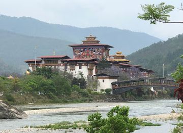 bhutan/sarpang/landmark/atthatplace-bhutan-tours