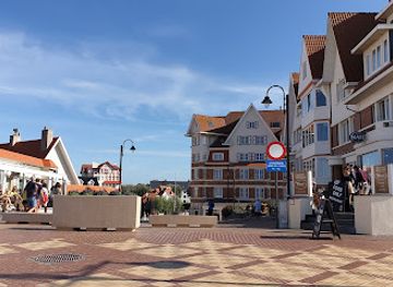 belgium/de-haan/landmark/strand-de-haan