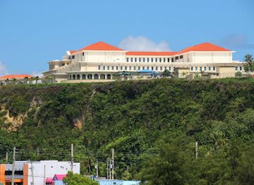 guam/agana-heights/landmark/u-s-naval-hospital