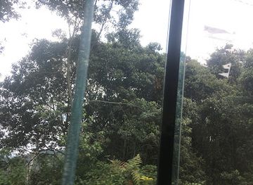 rwanda/cyangugu/landmark/e-a-r-cyangugu-diocese