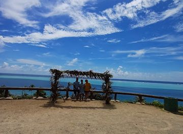 french-polynesia/huahine/landmark/piti-huira-location-de-scooters-huahine