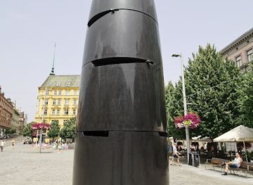 czechia/brno/landmark/astronomical-clock