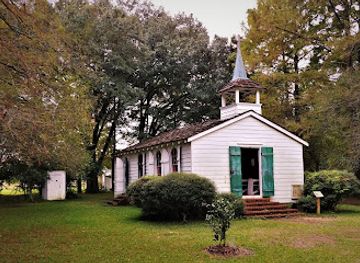 louisiana/baton-rouge/lsu-north/landmark/louisiana-state-university-rural-life-museum