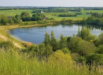 denmark/slagelse/landmark/stendysse-ved-blasinge