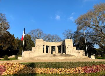 france/reims/landmark/memorial