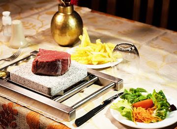 portugal/beira-alta/landmark/o-beiral