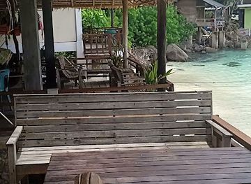 indonesia/pulau-weh/landmark/dee-dee-s-restaurant