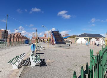bolivia/uyuni/landmark/uyuni-park