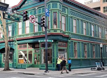 Rogers Building (Florida)