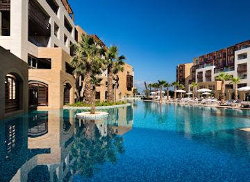 lebanon/metn/landmark/kempinski-summerland