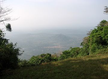 togo/plateaux-region/landmark/mount-agou