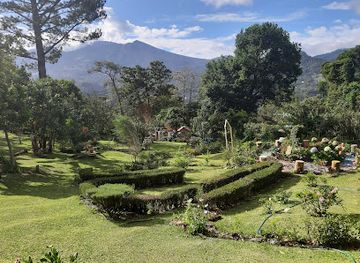 panama/ngabe-bugle-comarca/landmark/el-explorador