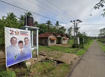 indonesia/lampung/landmark/monumen-air-kehidupan-tanjung-anom-city