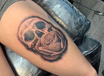 michigan/bay-city/landmark/silver-ink-tattoo-company-llc