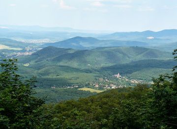 hungary/zemplen-mountains/landmark/matrai-landscape-protection-area