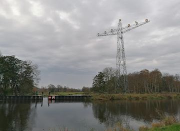 netherlands/groningen/landmark/stadsmarkering-groningen-s01-gate-tower-clio