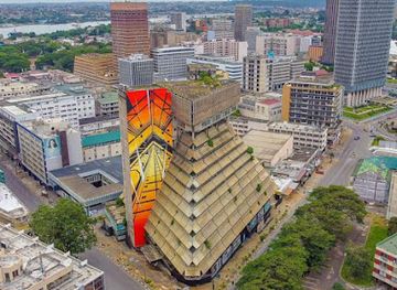 cote-d-ivoire/abidjan-autonomous-district/landmark/immeuble-pyramide