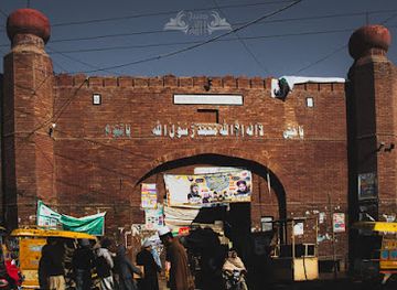 pakistan/central-punjab/landmark/lalo-wala-darwaza-this-is-very-beautiful-place-to-visit-for-tourists