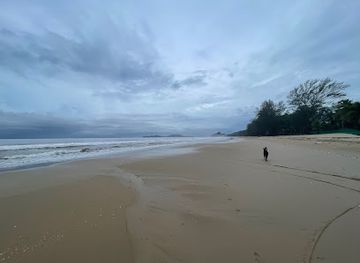 thailand/rayong/klaeng/landmark/haad-la-wan