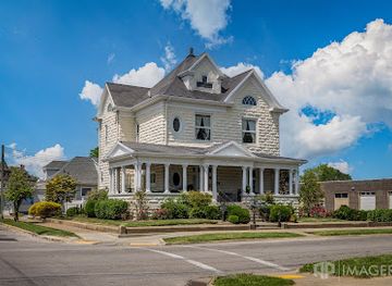 kentucky/owensboro/landmark/the-miller-house