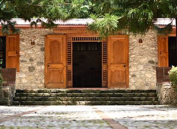 haiti/jacmel/landmark/jacmel-pasquette