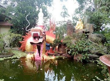 vietnam/da-lat/landmark/golden-buddha-statue