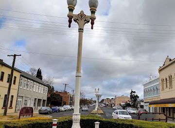 australia/central-west/landmark/bathurst-visitor-information-centre