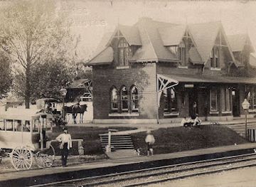 delaware/newark/landmark/newark-historical-society