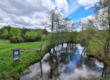 poland/bory-tucholskie/landmark/tuchola-landscape-park