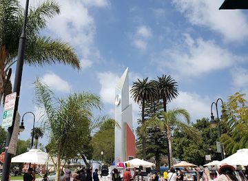 california/oxnard/landmark/centennial-plaza