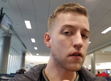 kentucky/fort-thomas/landmark/that-lady-barber