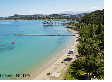 new-caledonia/baie-des-citrons/landmark/guided-city-orientation-tour