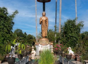 texas/port-arthur/landmark/buu-mon-buddhist-temple