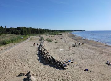 estonia/parnu-beach/landmark/kabli-rand