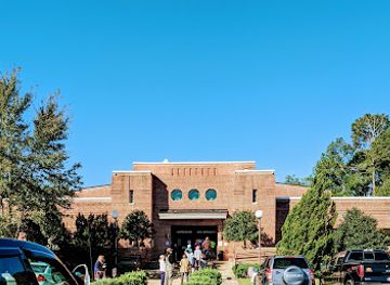 alabama/prattville/landmark/doster-community-center