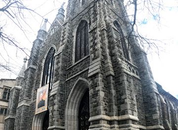 connecticut/new-haven/landmark/st-mary-s-church