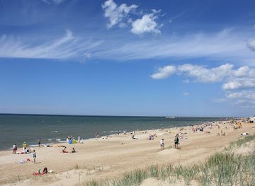 lithuania/palanga-beach/landmark/birute-hill
